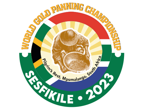 Dcsr Mpumalanga Logo DRAFT INTEGRATED DEVELOPMENT PLAN (2022 2027)
